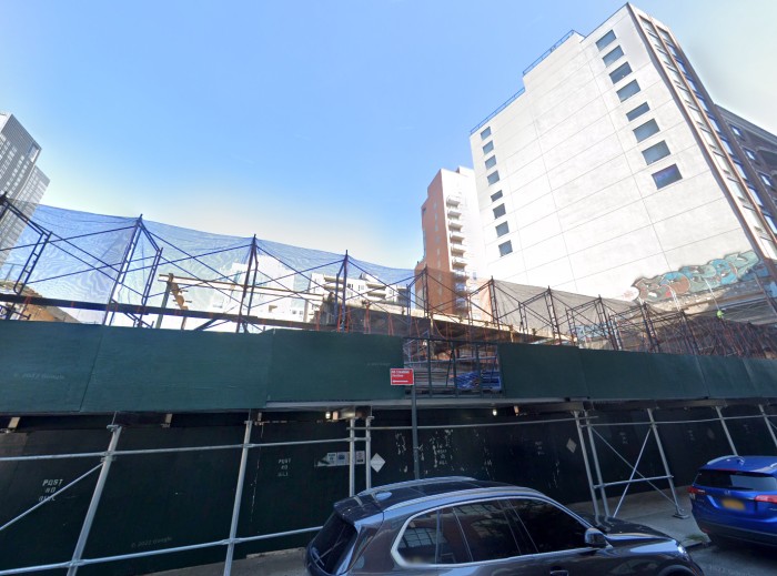 41-34 27th Street (Credit - Google)