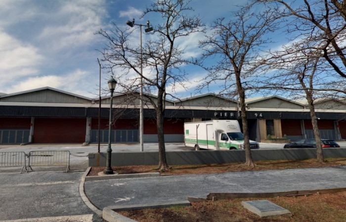 755 12th Avenue (Credit - Cyclomedia)