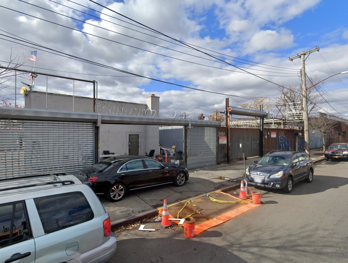 1002 Alabama Avenue (Credit - Google)