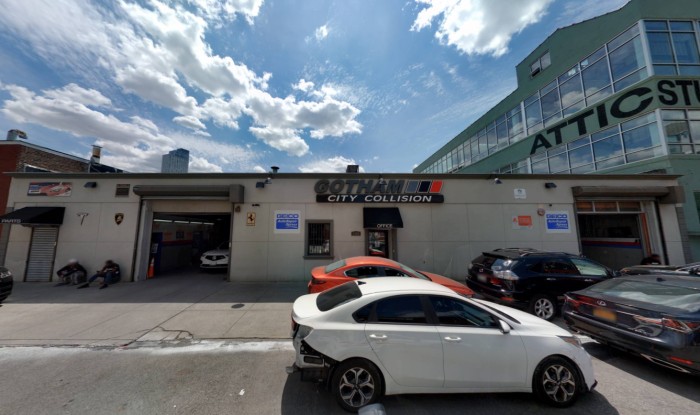 11-30 44th Road (Credit - Google)