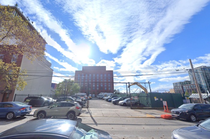 444 Carroll Street (Credit - Google)