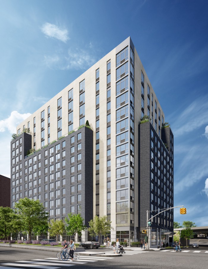 46-10 70th Street rendering (1)