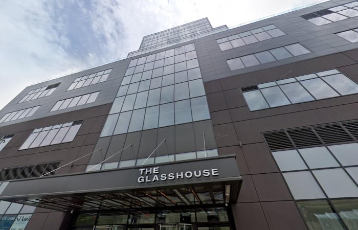 660 12th Avenue (Credit - Google)