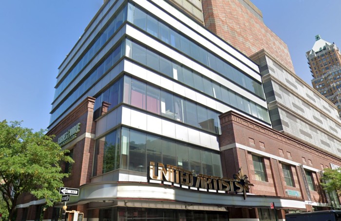 94 Court Street (Credit - Google)