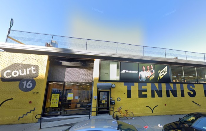 13-06 Queens Plaza South (Credit - Google)