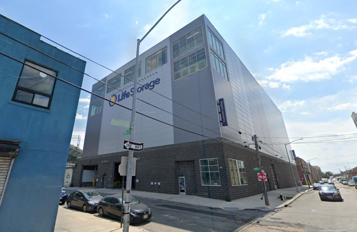 29-01 Review Avenue (Credit - Google)