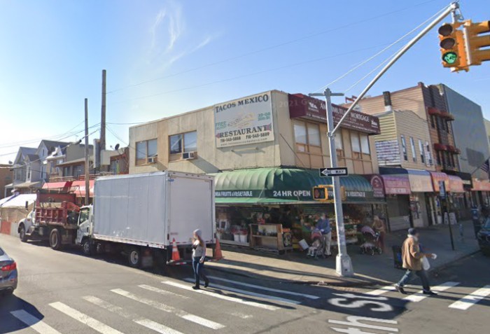 37-20 Broadway (Credit - Google)