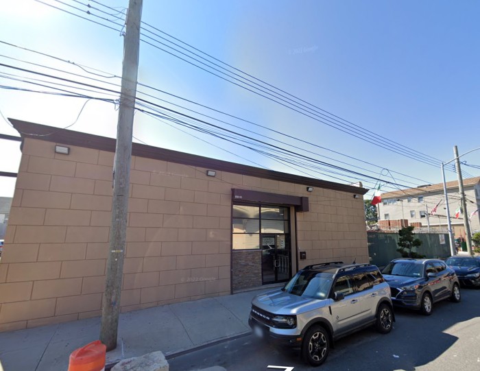 101-32 to 101-42 99th Street (Credit - Google)