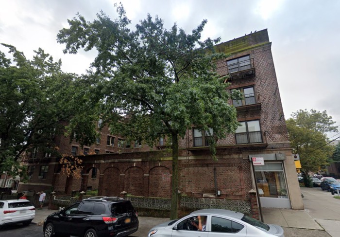 20-79 31st Street (Credit - Google)