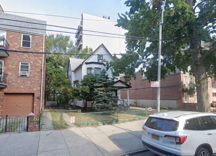 30-78 29th Street (Credit - Google)