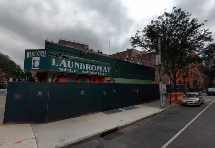 340 Myrtle Avenue (Credit - Google) (1)