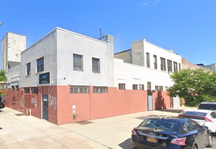 47-42 to 47-52 37th Street (Credit - Google)