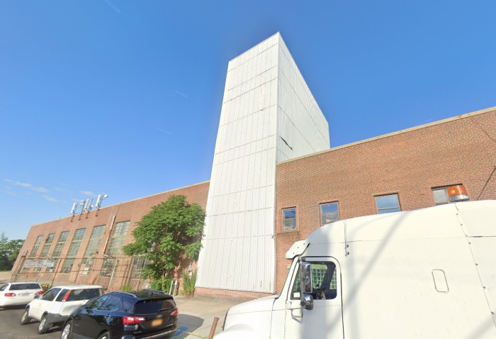 55-30 46th Street (Credit - Google)