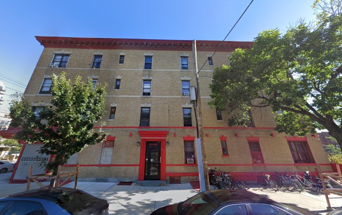 9-03 35th Avenue (Credit - Google)