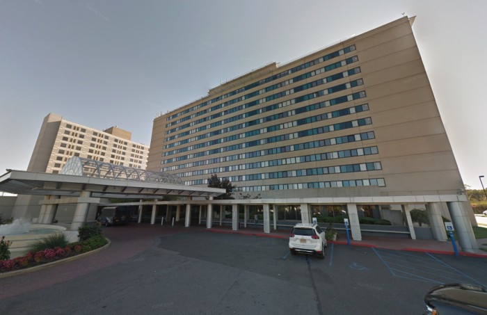 144-02 135th Avenue (Credit - Google)