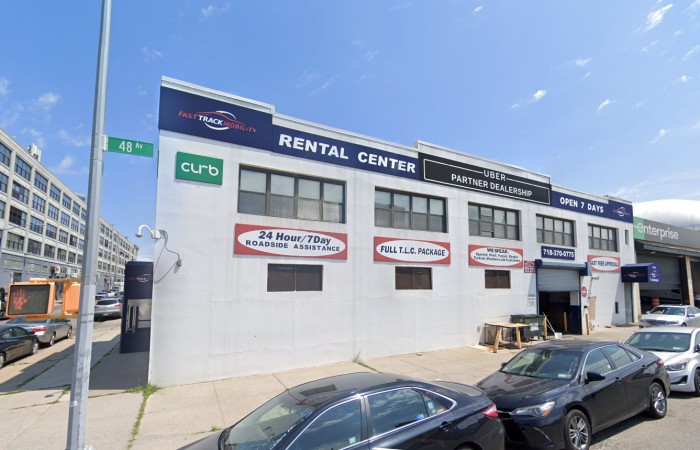 31-31 48th Avenue (Credit - Google)