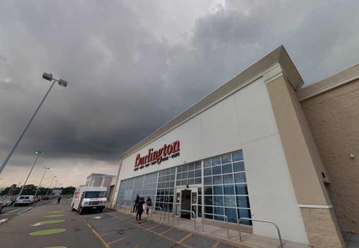 352 Baychester Avenue (Credit - Google)