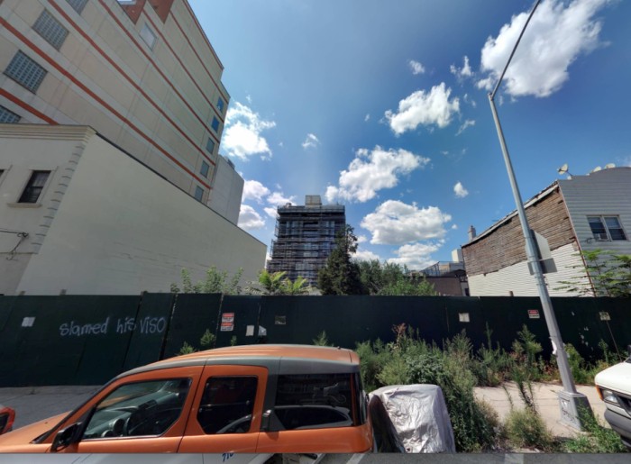 38-20 28th Street (Credit - Google)