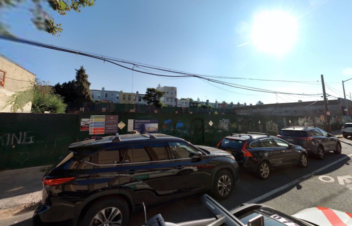 617 62nd Street (Credit - Google)