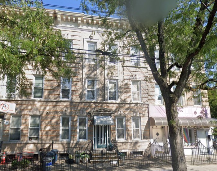 62-15 Catalpa Avenue (Credit - Google)