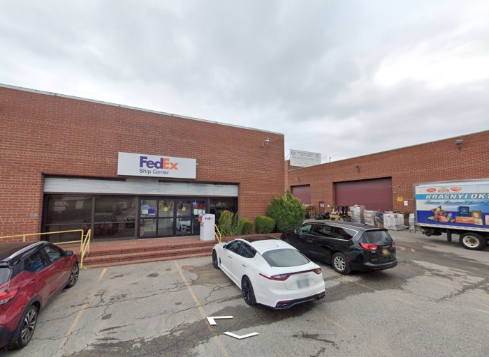 75 20th Street (Credit - Google)