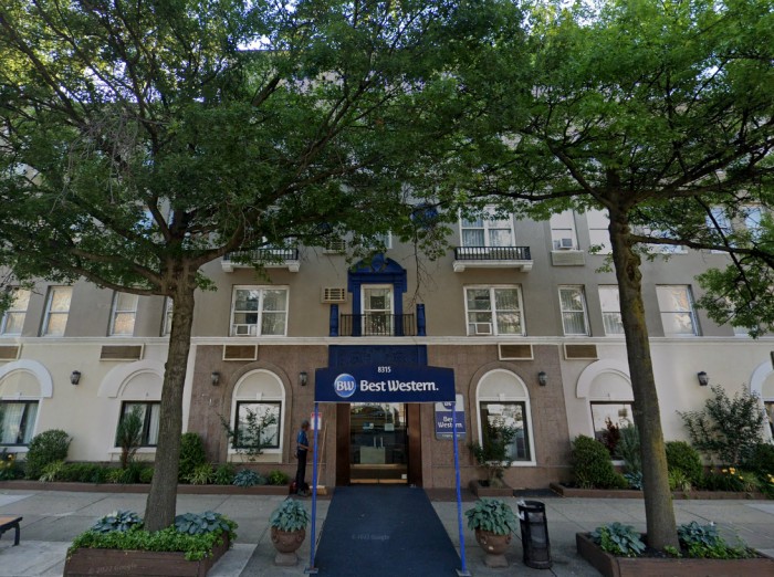 8315 4th Avenue (Credit - Google)