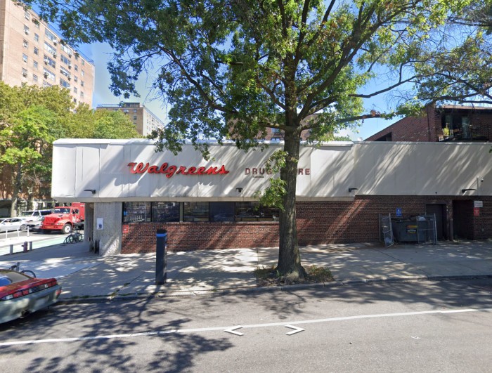 33-55 34th Avenue (Credit - Google)