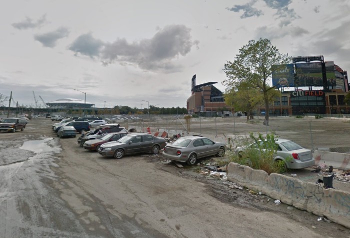 38-02 126th Lane (Credit - Google)