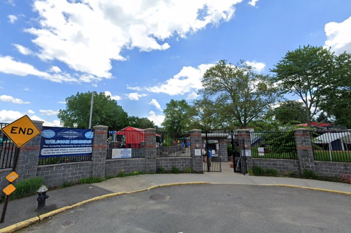 217-14 24th Avenue (Credit - Google)