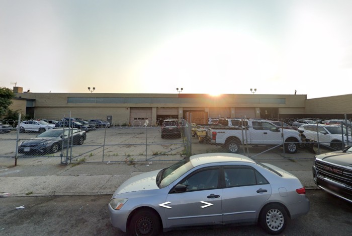 23-25 87th Street (Credit - Google)