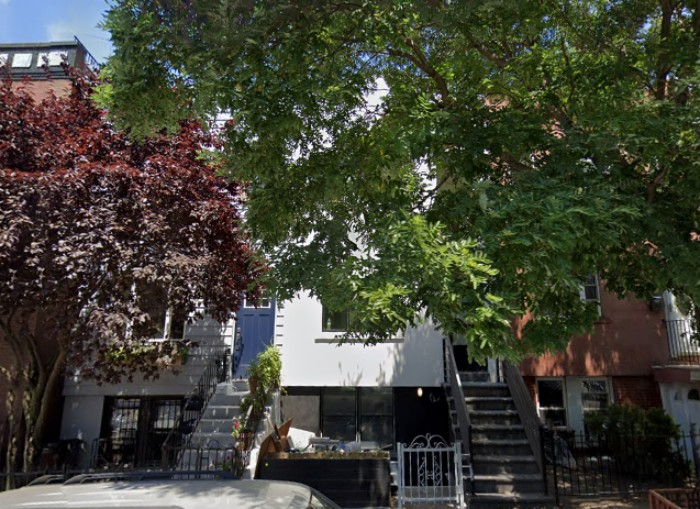 257 19th Street (Credit - Google)