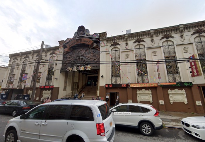 34-20 Linden Place (Credit - Google) (1)