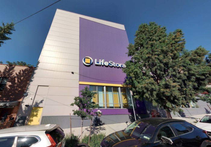 145 18th Street (Credit- Google)