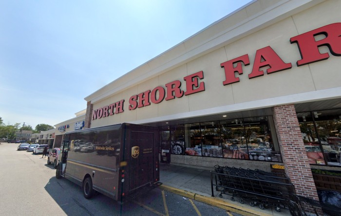 153-01 10th Avenue (Credit - Google)