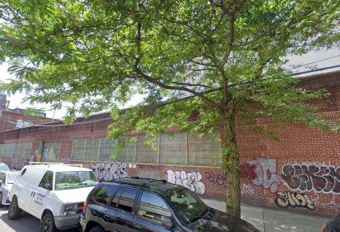 268 Bergen Street (Credit - Google)