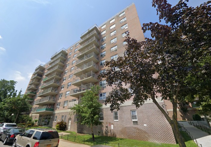 47-30 59th Street (Credit - Google)