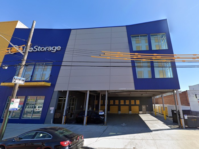 651 Utica Avenue (Credit - Google)1