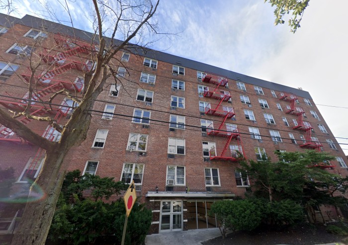 99-44 62nd Avenue (Credit - Google) (1)