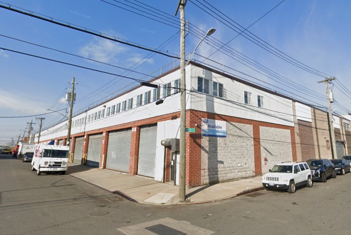 182-17 150th Avenue (Credit - Google)