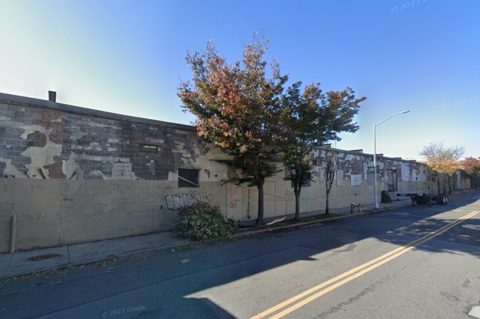 108-40 Dunkirk Street (Credit - Google)