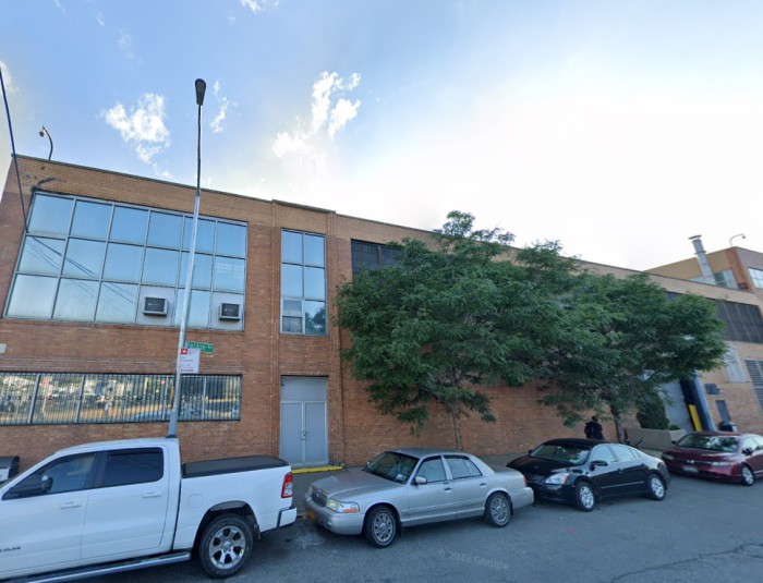 59 Paidge Avenue (Credit - Google)